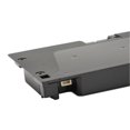 thumbnail image 2 of Game Console Power Supply Replacement Host Power Supply Replacement for PS4 Slim 2000 100‑240V, 2 of 4