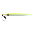 thumbnail image 5 of Shimano Fishing SHIMMERFALL 170G CHAR WHT Jigs [BF170FSCW], 5 of 7