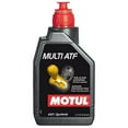 thumbnail image 5 of Motul USA 105784 1 Ltr Multi ATF Transmision Oil, 5 of 5