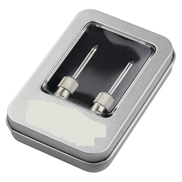 Kit de Fer à Souder Électrique Sans Fil, Outil de Soudure Rechargeable, Outil de Soudure Portable Professionnel, Fonction Professionnelle