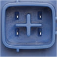 thumbnail image 3 of Delphi FG2196 Fuel Module 1 Pack, 3 of 4