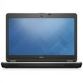 thumbnail image 6 of Dell Latitude 14" Laptop, Intel Core i5 i5-4310M, 4GB RAM, 320GB HD, Windows 7 Professional, E6440, 6 of 6