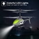thumbnail image 5 of Helicóptero teledirigido Cheerwing S107H Altitude Hold, 5 of 7