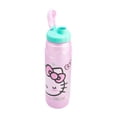 thumbnail image 4 of Botella Fun Kids Surf 870 ml Hello Kitty, 4 of 4