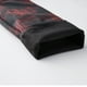 thumbnail image 4 of Pantalones de asalto para mujer más terciopelo para mantener el calor espesar rayas de camuflaje con pantalones de bolsillo pantalones largos de esquí Fridja  hfkajh100929, 4 of 8