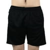 Outdoor Activities Athletic Baseball Basketball Biking,Sweat Pocket Breathable Pantie Men Sports Shorts