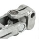 thumbnail image 2 of Lower Steering Linkage Joint NRC7704 Replacement for Land Rover Defender L316 Discovery 1, 2 of 3
