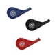 thumbnail image 1 of 3Pcs / Set Kicking Target, Taekwondo Kick Pads Target, Equipo de Artes Marciales para Hombres, Mujeres, Macarena Tecla de karate taekwondo, 1 of 7