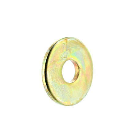 

Ski-Doo New OEM Flat Washer 391303100