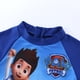 thumbnail image 2 of Kids Tales traje de baño para niños de dibujos animados mono para niños, traje de baño para bebés de aguas termales para niños de mediana edad, traje de baño para niños para bebés, 2 of 5