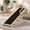 47''L x 16''W x 3.3''H, variant on Pet Ramp 39.4''L x 14.5''W x 3.3''H For Couches & Elevated Surfaces