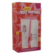 Briogeo Super Frizz Fighters Set