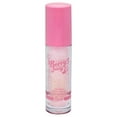 thumbnail image 2 of RUDE Berry Juicy Lip Gloss - Crystalize, 2 of 2