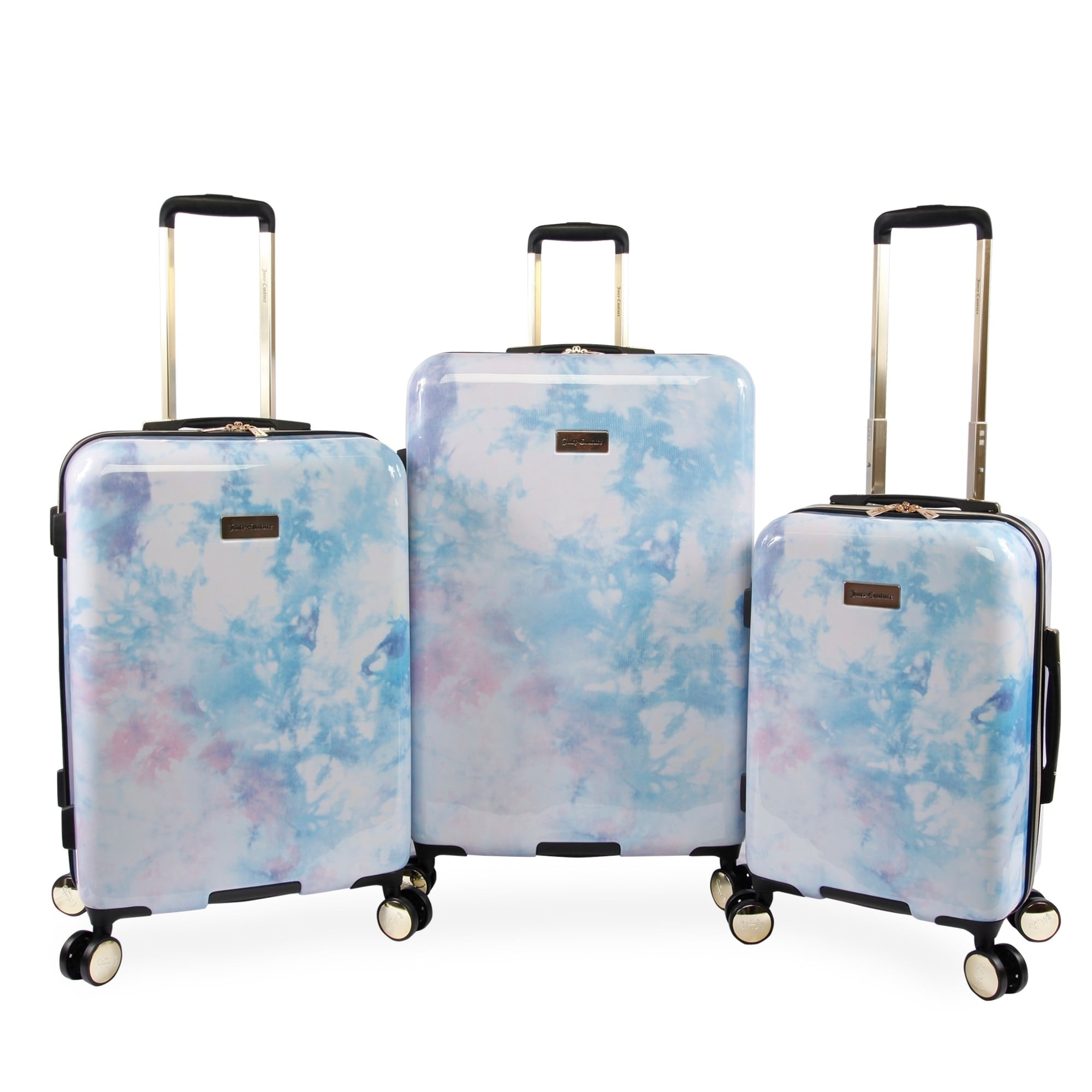 walmart luggage prices