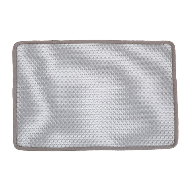 Alfombras de baño, alfombras para sala de estar, alfombras de cocina, alfombra, tapete, tapete refrescante para mascotas, cojín de seda fría para perros y gatos, manta refrescante lavable para cama, s
