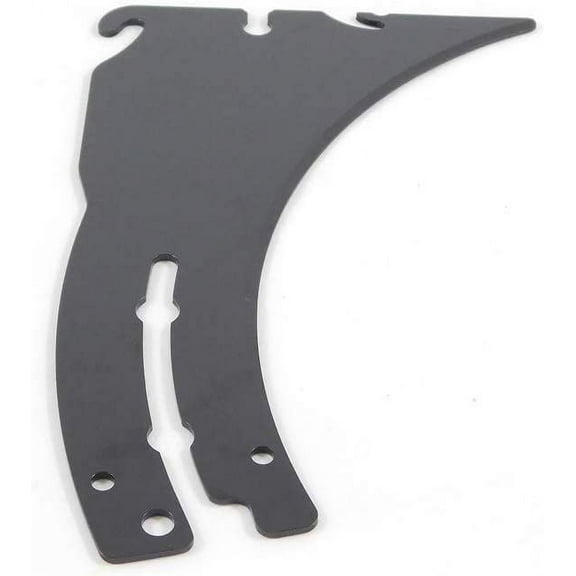 Dewalt Genuine OEM Riving Knife for DW745 Table Saw - N030675