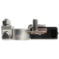 thumbnail image 2 of Battery Current Sensor, 2 of 5