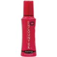 thumbnail image 1 of Encounter Lubrifiant à Base de Silicone Durable pour Femmes, 2 oz, 1 of 2