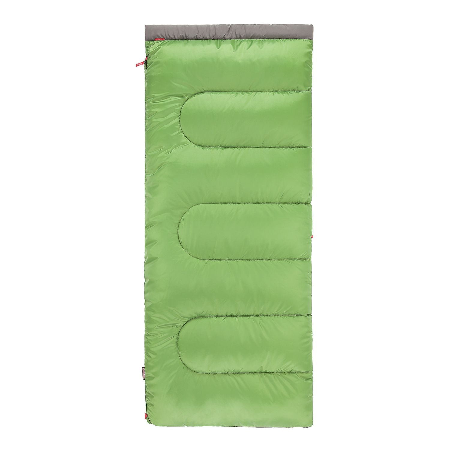 Coleman Comfortsmart 4 lb Sleeping Bag