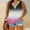 Pink, variant on Tank Tops for Women Plus Size Exercise Hot Pink Plus Size Tunic for Sexy V-Neck Blouse Lace Casual Loose Summer Sleeveless Tank Camisoles for Women