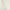 Light Birch, variant on No Boundaries Twill Cargo Shorts, 10" Inseam, Men's XS-5XL