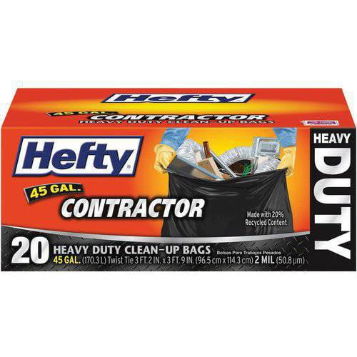 contractor