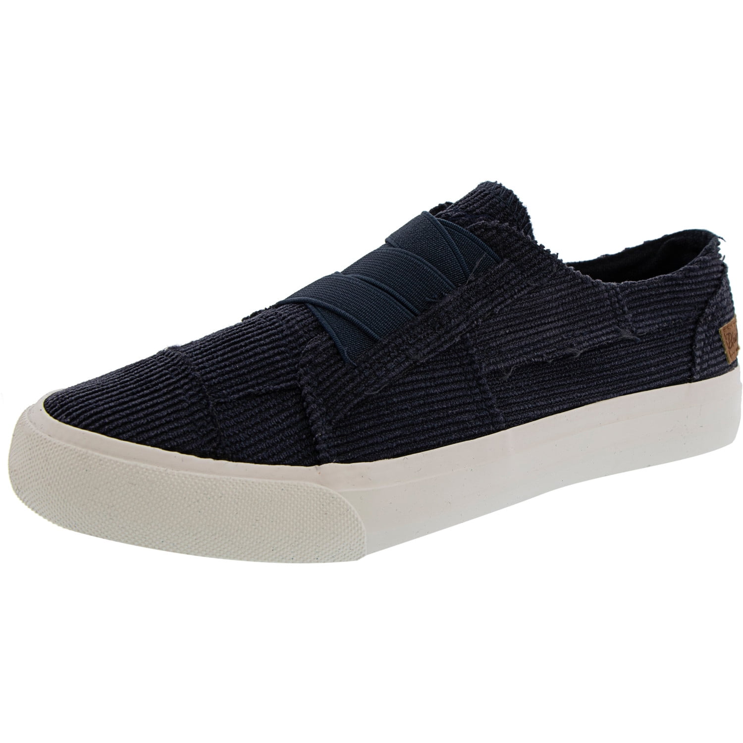 blowfish marley navy