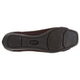 thumbnail image 7 of Anne Klein Women's Uplift Ballet Flat, 7 of 7