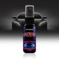 thumbnail image 4 of Eliminador de arañazos para coche, resistente al agua, eliminador de arañazos automático, de reparación de arañazos para vehículos, 50 ml kusrkot Removedor de arañazos de coche, 4 of 8