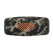 JBL Xtreme 3 Portable Wireless Bluetooth Speaker