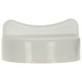 thumbnail image 2 of Dorman 54227 Engine Coolant Cap for Specific Acura / Honda Models, 2 of 4