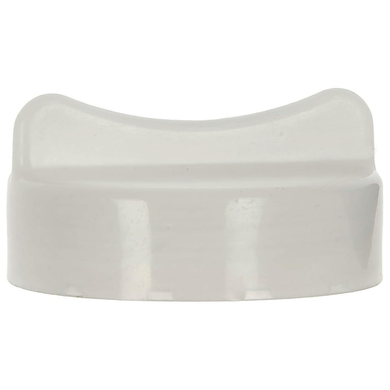 2004 honda civic coolant reservoir cap deals