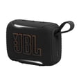 thumbnail image 1 of Altavoz Bluetooth JBL Go 5 Original IP68 resistente al agua, 1 of 6