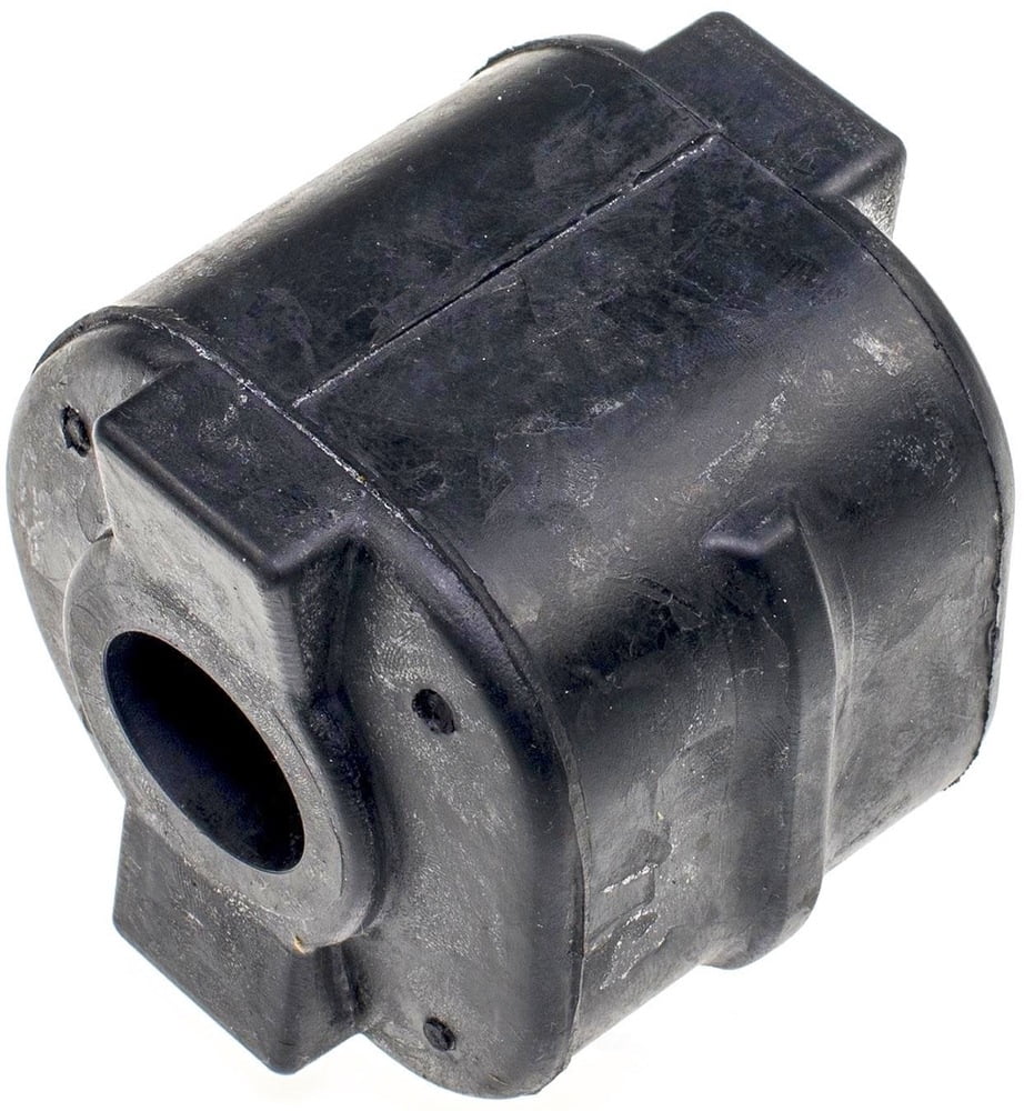 FVP BC81435 Suspension Control Arm Bushing