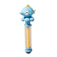 thumbnail image 1 of Cute Ocean Themed Water And Perfect For Family Bonding And Enhancing Holiday Atmosphere Range Up To 40 Feet Summer Pool Choice, 1 of 5