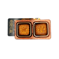 thumbnail image 1 of Kee Wah Mini White Lotus Seed Paste Mooncake with Yolk Duo in Box Set, 1 of 2