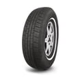 thumbnail image 1 of Milestar Ms775 Pneu Radial Toutes Saisons - P155/80R13, 1 of 1