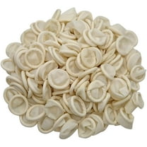 Large Disposable Latex Finger Cots Anti Static Rubber Fingertips Protective Finger cots for Electronic Repair, Handmade, Industrial Apply 250 Pcs.