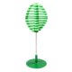 thumbnail image 1 of Advancent Spin Wood Lollipop Spiral Toy Rotating Gadget Fibonacci Gift Decompression Toys Sequence Antistress Decoration for Cafe Decoración del hogar No.1 Advancent HA046294-01, 1 of 6