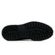 thumbnail image 4 of Botas para Hombre Mariscal 8350 negro 29, 4 of 4