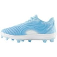 thumbnail image 4 of New Balance Men's FuelCell 4040v7 Low Molded Baseball Cleat, 4 of 6