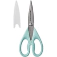 thumbnail image 1 of Tijeras Multiusos KitchenAid 8.72 Pulgadas con Funda Protectora, 1 of 25
