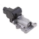 thumbnail image 3 of Estabilizador IAC de Válvula de Control de Aire Inactivo para Coche 2.4 L4 2001-2003 Yotijar Válvula de control de aire de ralentí, 3 of 7