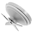 thumbnail image 4 of FUTUREORYY 1Set Blender Juicer Blade Base Blender Base for Blenders Replacement Parts White Color, 4 of 8