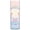 Cute Cinnamoroll Hold Pastel Colored Candy, variant on Haosy Plastic Flower Vase 11.8 inch Tall Clear Cylindrical Vases for Centerpieces Home Wedding Decor Cartoon Frog Sit in Meadow Of Flower