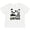 AA-White, variant on Inktastic Little Brother Panda Boys Baby T-Shirt
