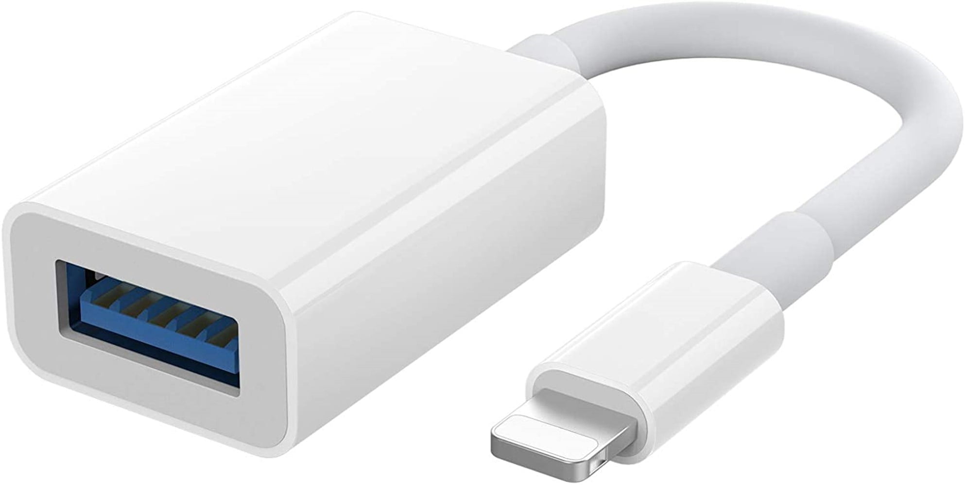 Адаптер apple lightning usb. Адаптер Lightning USB 3. Apple Lightning to USB 3 Camera Adapter. Адаптер Apple Lightning-USB 3 Camera белый (mk0w2zm/a).