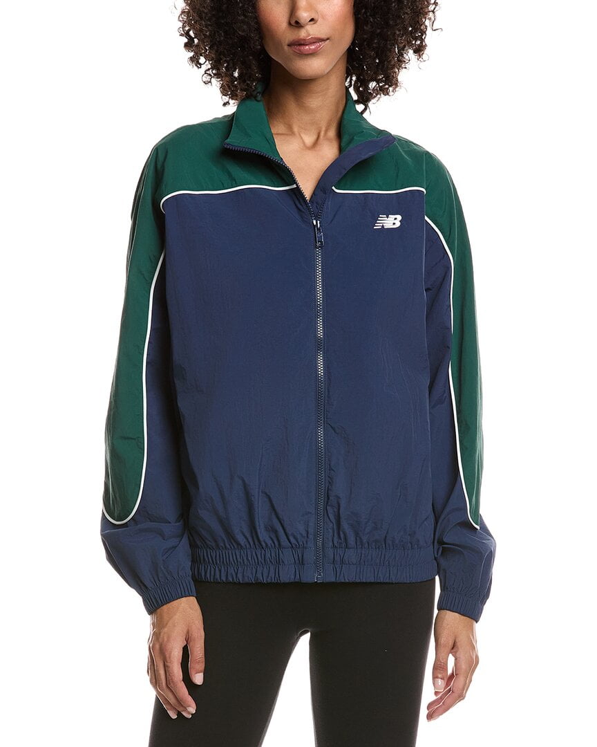 Adidas Tropicalage SST Graphic Women's Track Jacket FH7991