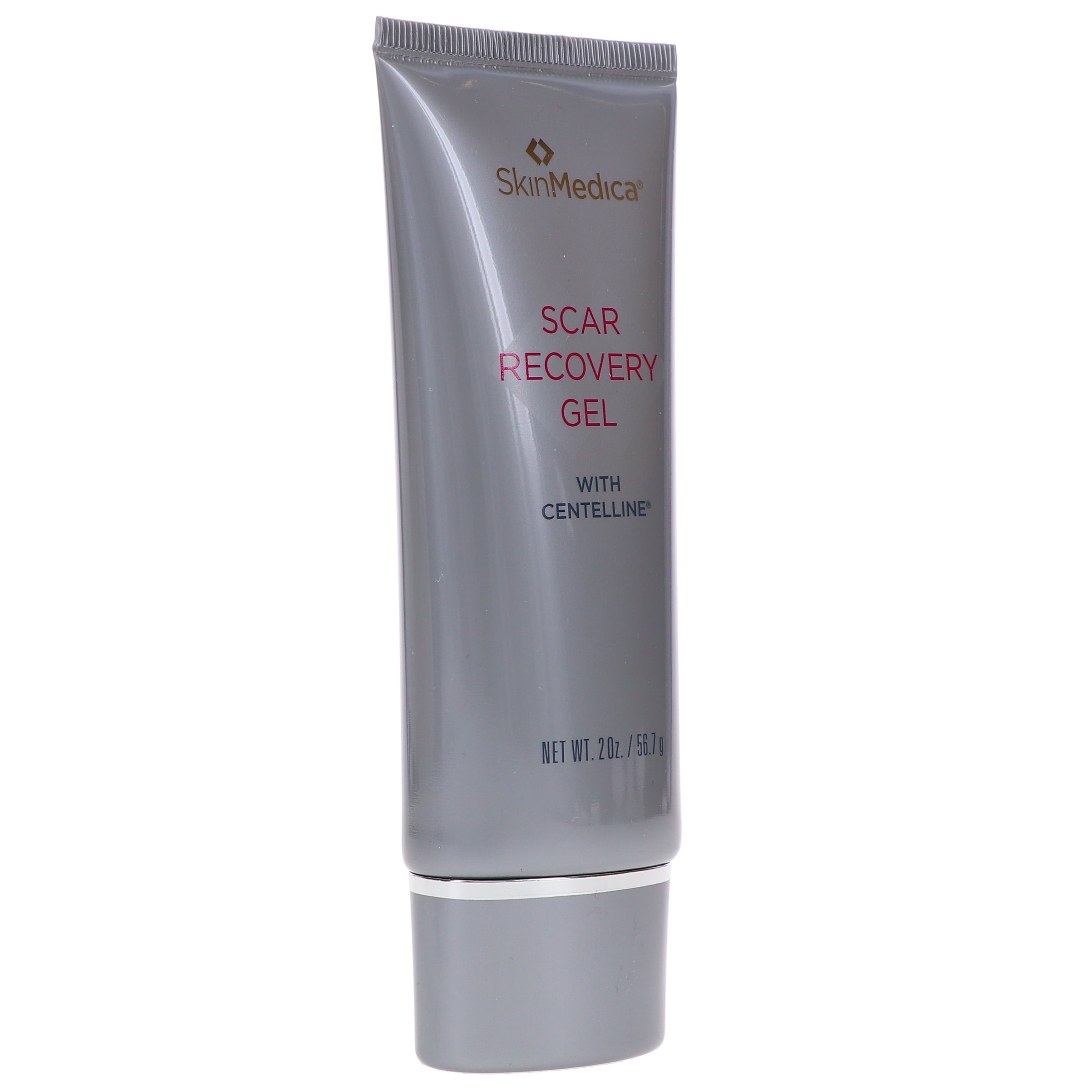 SkinMedica SkinMedica Scar Recovery Gel 56.7g 3点セット Scar SkinMedica SkinMedica Scar Recovery Gel 56.7g 3点セット Scar