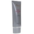 thumbnail image 6 of Skin Medica Scar Recovery Gel - 2 Oz, 6 of 8